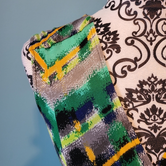 Plenty by Tracy Reese Dress - Picture 3 of 15